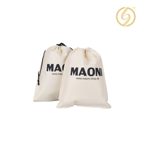 পোর্টেবল এবং সুবিধাজনক ড্রস্ট্রিং পকেট-2