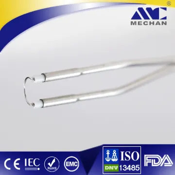 Surgical Urology Endoscopic Instruments