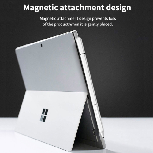 Free writing and creation MPP stylus pen