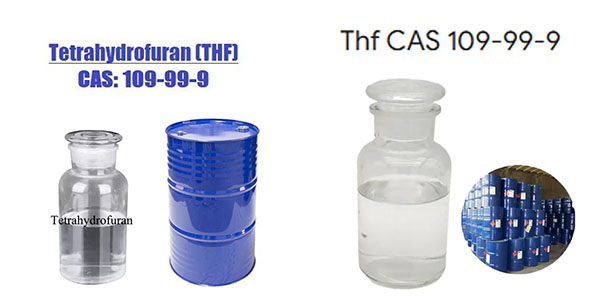 99% Tetrahydrofuran THF