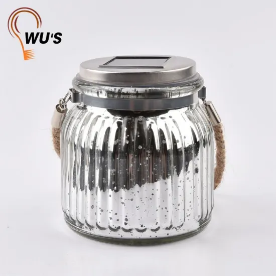 Professional manufacture factory directly led undergound light