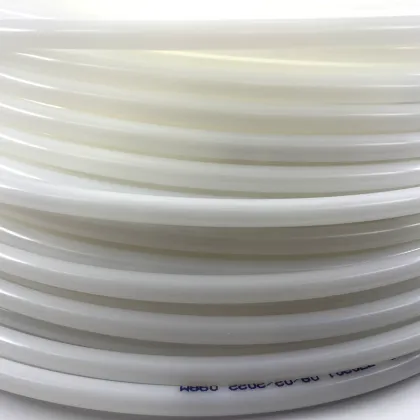 12mm Water Pipe Connect Fittings & RO System Quick Connect Components