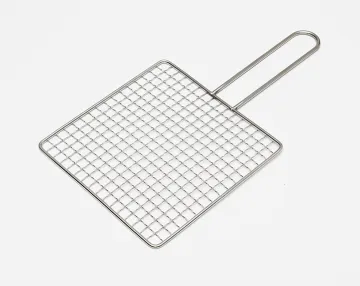 Bacon Rack for Oven