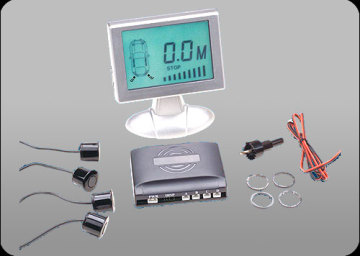 parking sensor (pa528-003)