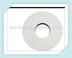 high quality Chinese resin bond diamond grinding wheel