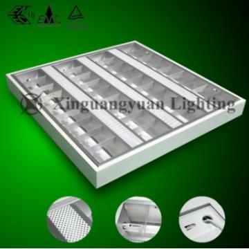 T5 surface ceiling light