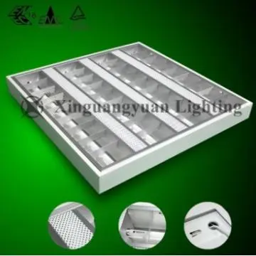 T5  ceiling light Industrial lighting