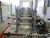 cold roll forming machine