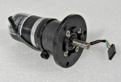 UGRMEM-02SNQ33 TG-7SVE Yaskawa Servo Programmable Controller