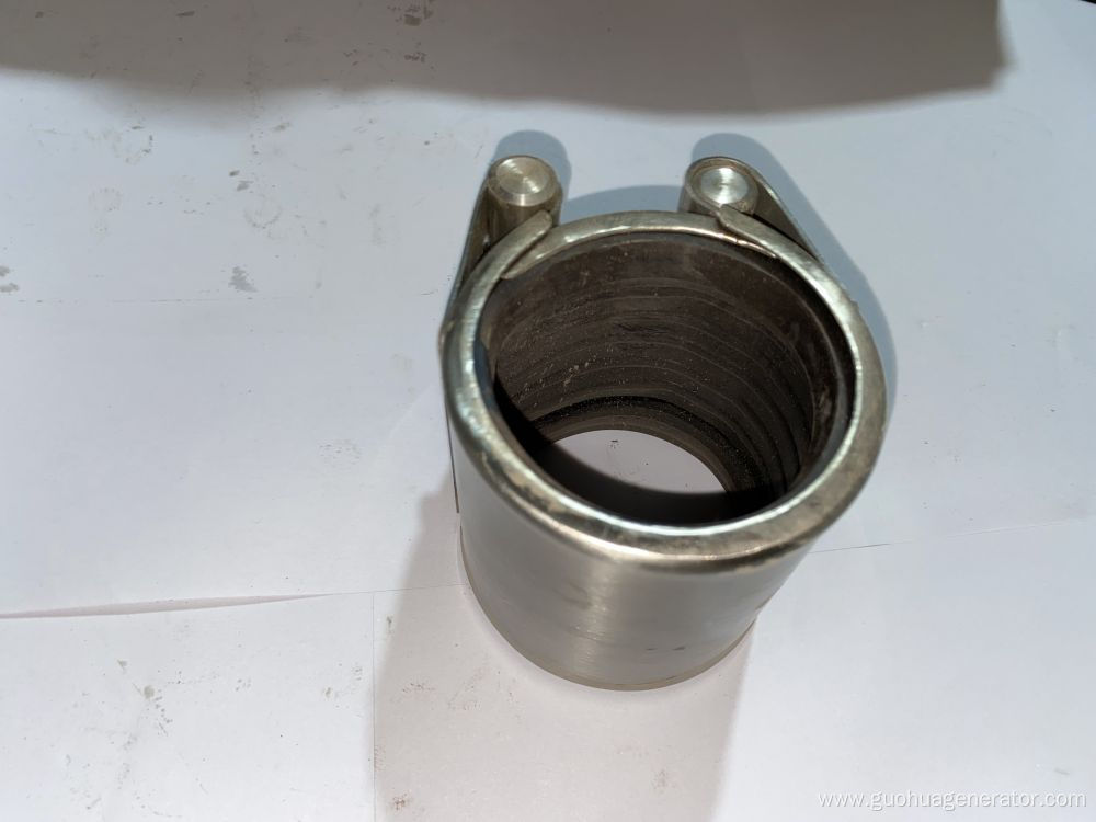 Engine Parts Connector for Generator