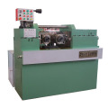 Automatic screw thread roller