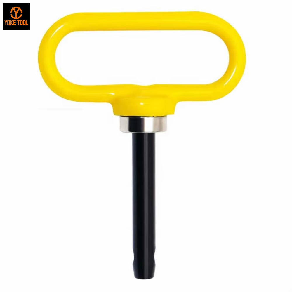 magnetic hitch pin (4)