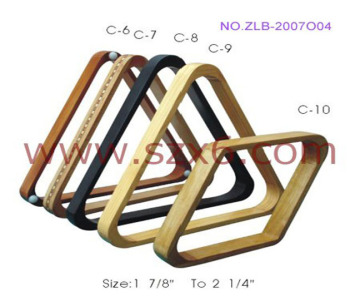 Accessory(4)