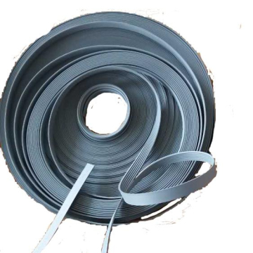 AAA717W1 Gen2 Good Quality Elevator Traction Belt