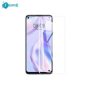 9D Tempered Glass Screen Protector for Huawei Models