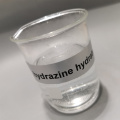 CAS de haute qualité 7803-57-8 Hydrazine Hydrate