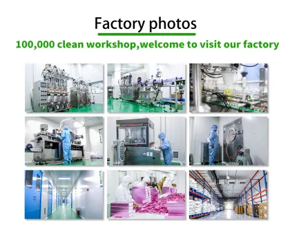 Ausreson Softgel Fish Oil 3 DHA