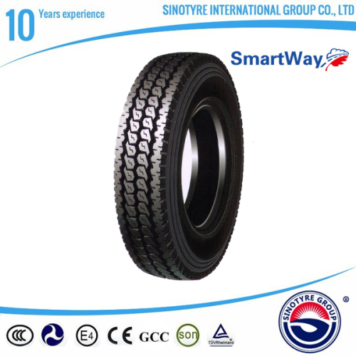 chinese truck tires, 8.25-20 truck tires