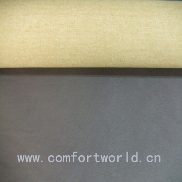 Pu Synthetic Leather