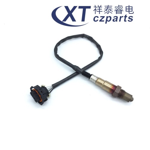 Cảm biến oxy tự động Excelle 55562206 dành cho Buick