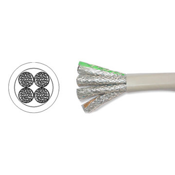 ADSL Cable (96P)
