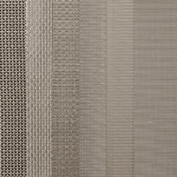 stainless steel sintered metal wire mesh