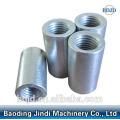 high speed steel thread rolling machine