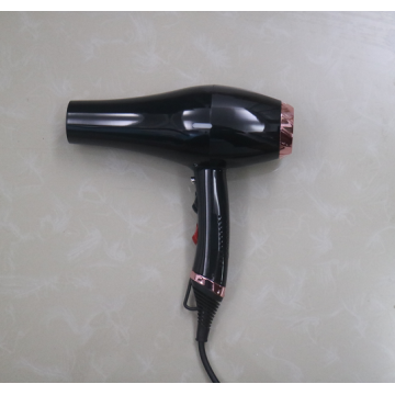 Wholesale High Power Electric Ionic Hair Dryer Blower