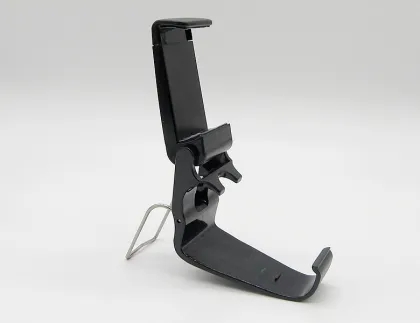 Smart Clip for XBOX ONE Controller