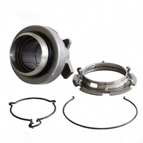 RCT45-1S Clutch Release Bearing - Cheap Price