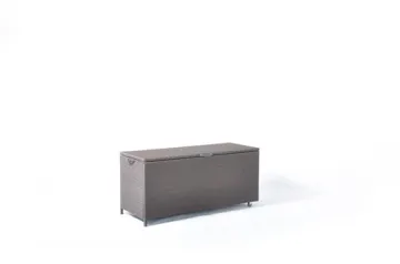 2019 outdoor storage box for home and hotel