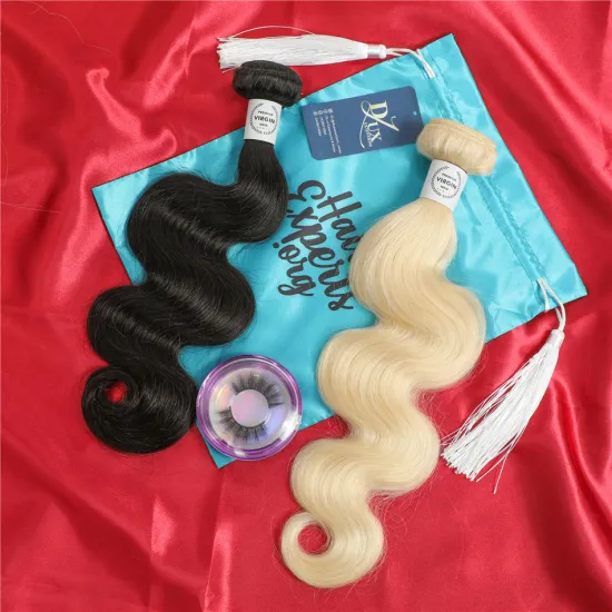 Body Wave Bundles With Closure,Wholesale Virgin Brazilian Human Hair Bundles,Mink Brazilian Virgin Hair Bundles With Closure