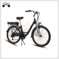 /msite/products/detail/productid/51094492/id/467541.html