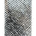 kain tenunan aluminium reflektif borong