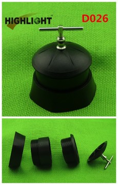 D026 EAS super detacher