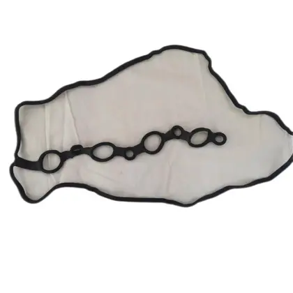 ACK 22441-03050 Valve Cover Gasket