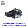 /msite/products/detail/productid/63310845/id/1521738.html