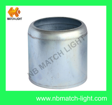 Aluminum Ferrule Clamps For Square Tube