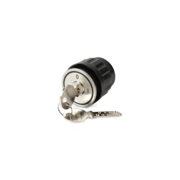Elevator Base Lock for 5400 Elevator JIYE-D01