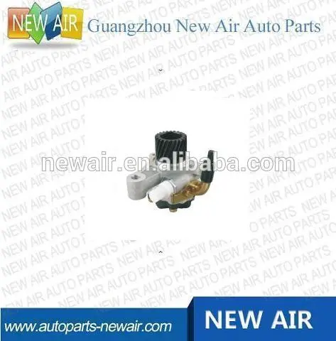 Power Steering Pump For Mitsubishi New Canter 4D34T MK383006