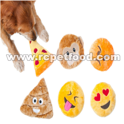 most indestructible dog toys
