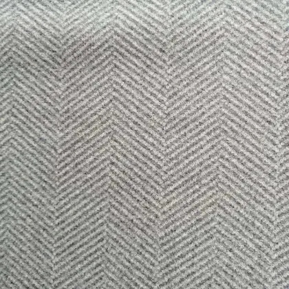 Cation Poly England Herringbone