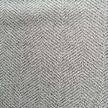 Cation Poly England Herringbone