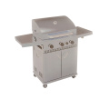 /msite/products/detail/productid/56685777/id/658574.html