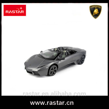Rastar shopping toy high speed 1 14 scale electric rc car for kids