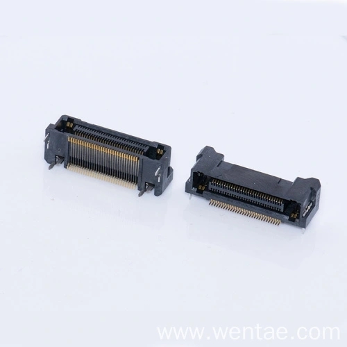 The difference between board-to-board connectors and other connectors