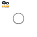 222-3909 CAT Crankshaft Seal Assembly