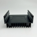 /msite/products/detail/productid/68266286/id/1526734.html