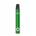 Air Glow Switch 3in1 2400 Puffs Vape descartável