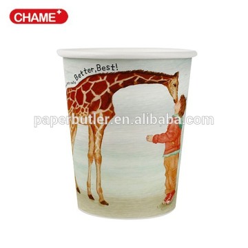 paper cup band paper coffee cups and lids